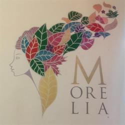 Morelia Restaurante en Barcelona (Ciutat Vella) - Horario de apertura