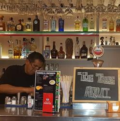 El Chaparrito en Madrid (Centro) - Horario de apertura