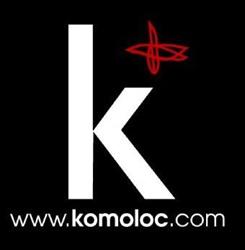 Horario de apertura Komoloc, Don Benito