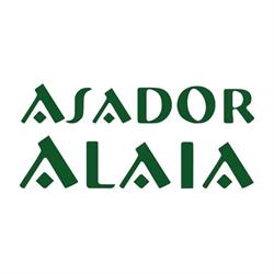 Horario de apertura restaurante alaia, Donostia-San Sebastián