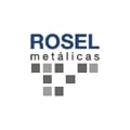 Horario de apertura Metálicas Rosel S.L., Zaragoza