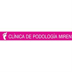Horario de apertura Clínica De Podología Miren Hidalgo, Logroño