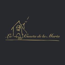 Horario de apertura La Caseta de la María, Salou