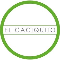 Restaurante El Caciquito en Madrid (Chamartín) - Horario de apertura