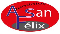 Horario de apertura Aluminios San Felix, S.l., Cartagena