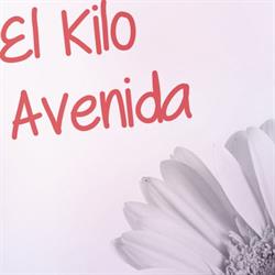 Horario de apertura El Kilo Avenida. 928 75 36 53, Vecindario
