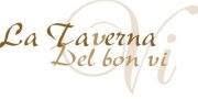 Horario de apertura la Taverna del Bon VI, Girona