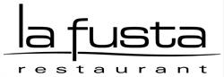 Horario de apertura Restaurant La Fusta, Lleida
