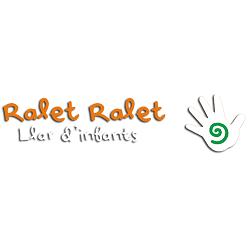 Horario de apertura Llar d'infants Ralet - Ralet, Girona