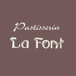Horario de apertura Pastisseria La Font, Cambrils