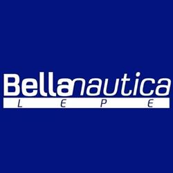 Horario de apertura Bella Nautica, Lepe