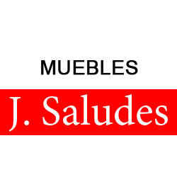Horario de apertura Muebles Jordi Saludes, Barcelona