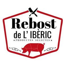 Horario de apertura El Rebost de L' Iberic, Malgrat de Mar