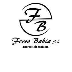 Horario de apertura Carpinteria Metalica Ferro Bahia S.L.L., Chiclana de la Frontera