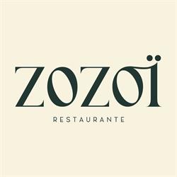 Horario de apertura Zozoï Restaurante, Marbella