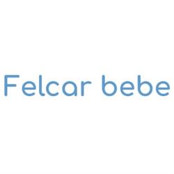 Horario de apertura FELCAR BEBES., Ciempozuelos