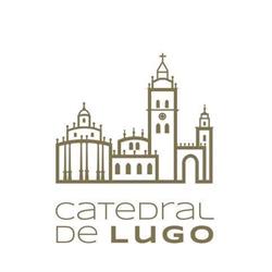 Horario de apertura Catedral de Lugo, 
