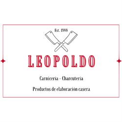 Horario de apertura Carniceria Leopoldo, Sigüeiro