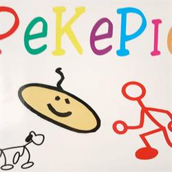 Horario de apertura Pekepie, San Pedro de Alcántara