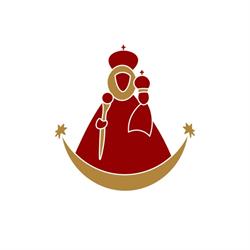 Parroquia Virgen de la Fuensanta en Madrid (Usera) - Horario de apertura