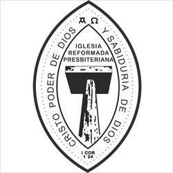 Horario de apertura Iglesia Reformada Presbiteriana, Barcelona