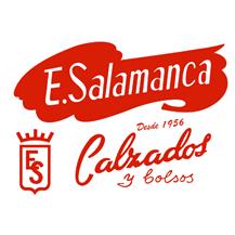 Horario de apertura Calzados Emilio Salamanca, Almendralejo