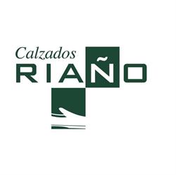 Calzados Riaño en Gijón (Centro) - Horario de apertura