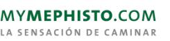 Horario de apertura Stock - Mephisto, Manresa