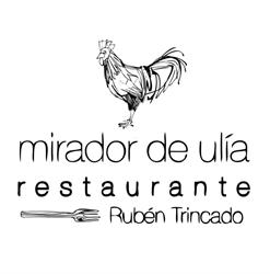 Horario de apertura Restaurante Mirador de Ulía, Donostia-San Sebastián