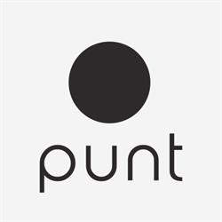 Horario de apertura Al Punt, Sant Just Desvern