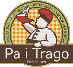 Xarcutería Pa i Trago en Barcelona (Eixample) - Horario de apertura