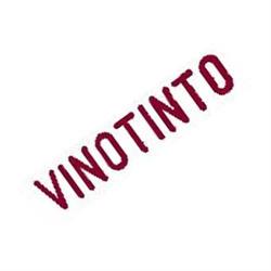 Horario de apertura Parrilla Vinotinto, Valladolid
