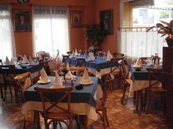 Horario de apertura Pepe Camargo Restaurante, San Pedro de Alcántara