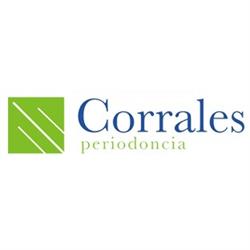 Horario de apertura Clínica De Periodoncia Juan José Corrales Jiménez, Badajoz