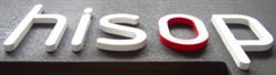 Hisop en Barcelona (Sarrià-Sant Gervasi) - Horario de apertura