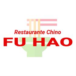 Fu Hao en Madrid (Puente De Vallecas) - Horario de apertura