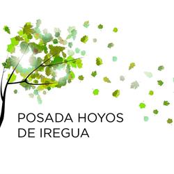 Horario de apertura Posada Hoyos de Iregua Restaurante, Villoslada de Cameros