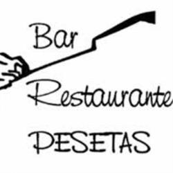 Horario de apertura Bar Restaurante Pesetas, Salobreña