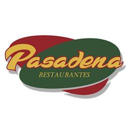 Restaurante Pasadena en Cáceres (Sur) - Horario de apertura
