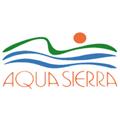 Horario de apertura Aqua Sierra S.L., Córdoba