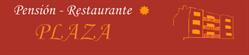 Horario de apertura Café Bar Plaza, Quintáns
