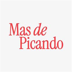 Horario de apertura Mas de Picando Restaurant, Les Useres