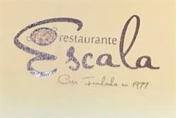 Horario de apertura Restaurante Escala, Alpedrete