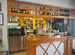 Horario de apertura Restaurante El Siete, San Pedro de Alcántara