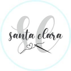 Horario de apertura Mercería Santa Clara, Oliva