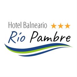 Horario de apertura Balneario Rio Pambre, Palas de Rei