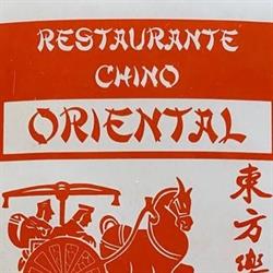 Horario de apertura Oriental, Villanueva de la Serena