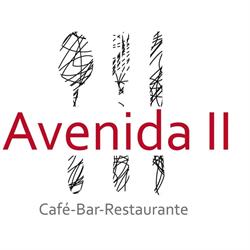 Horario de apertura Avenida II, Alicante