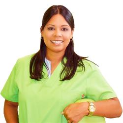Horario de apertura Clinica Dental Dra. María Alejandra Rocha, Sant Cugat del Vallès