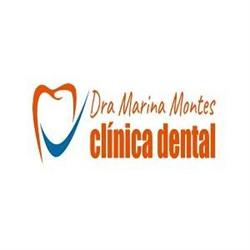 Horario de apertura Clínica Dental Dra. Marina Montes, Castro Urdiales